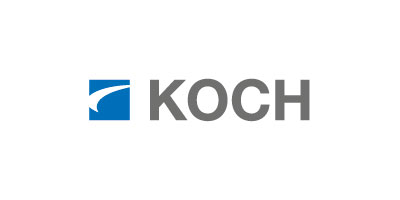 KOCH Pac-Systeme GmbH