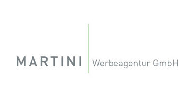 MARTINI Werbeagentur GmbH