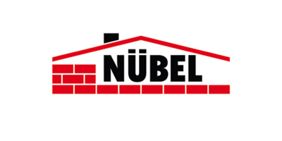 Nübel Bau GmbH