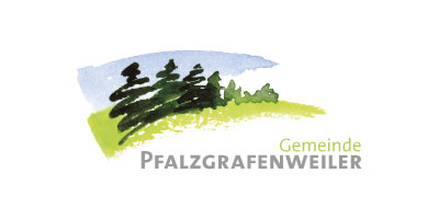 Gemeinde Pfalzgrafenweiler