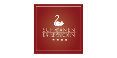 Schwanen Kälberbronn