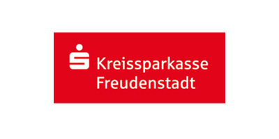 Kreissparkasse Freudenstadt