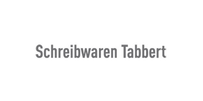 Schreibwaren Tabbert.