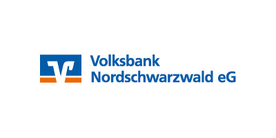 Volksbank Nordschwarzwald e.G.